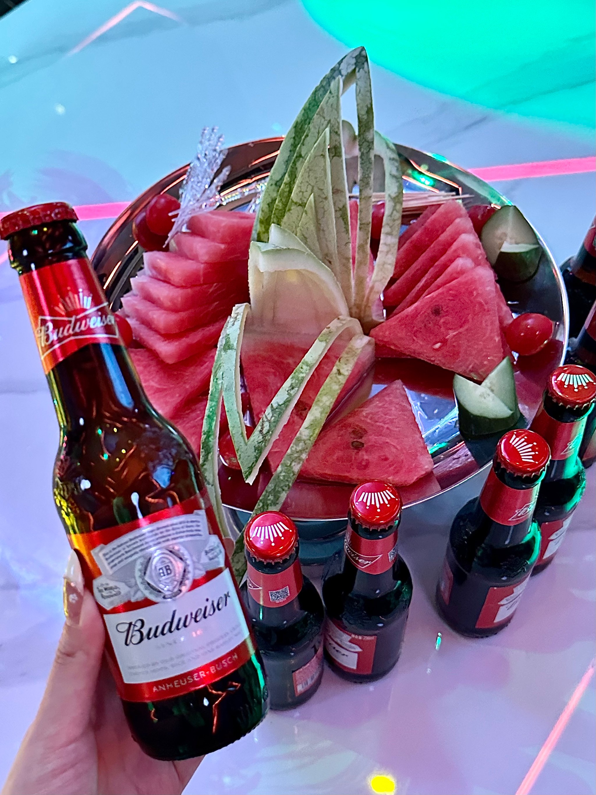 台州商务ktv最新攻略-三门县ktv预定