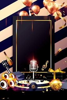 台州商务ktv：划算的商务娱乐选择-三门县ktv预定