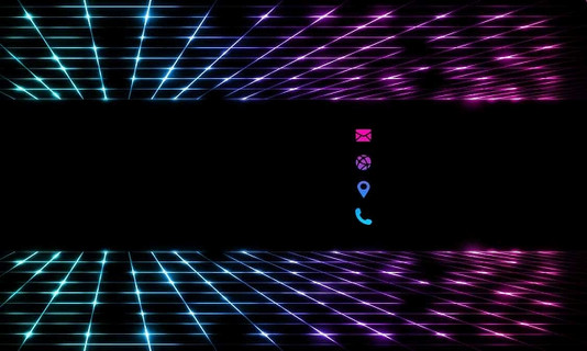 台州商务ktv场所一览-三门县ktv预定