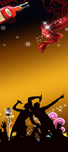 台州商务KTV包房价格及预订攻略-三门县ktv预定