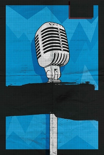 台州商务ktv盛装迎宾-三门县ktv预定