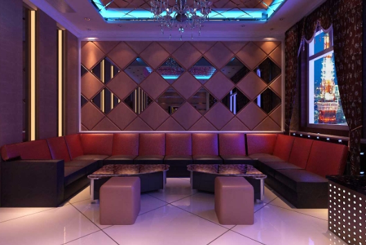 台州ktv订房推荐商务ktv哪里有-三门县ktv订房