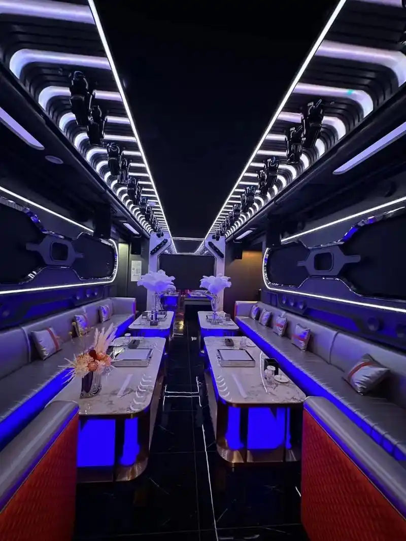 台州商务ktv：中低端服务区别-三门县ktv预定